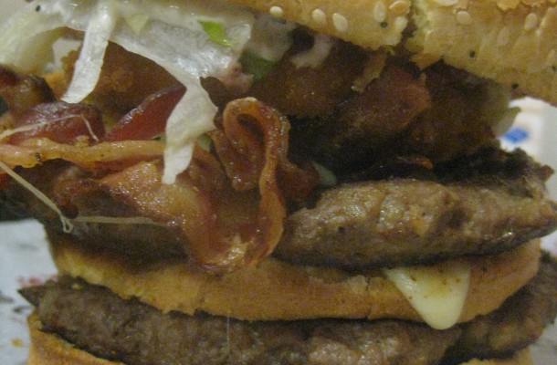 Cheese Curds Gourmet Burgers & Poutinerie