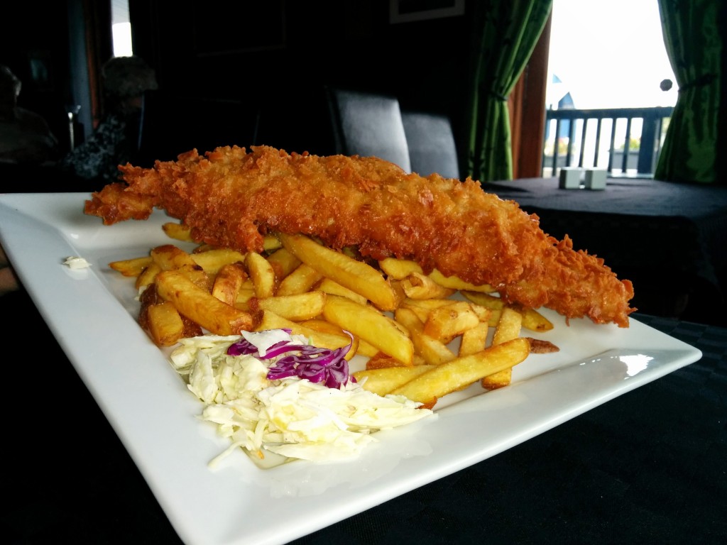 wharfwraps8