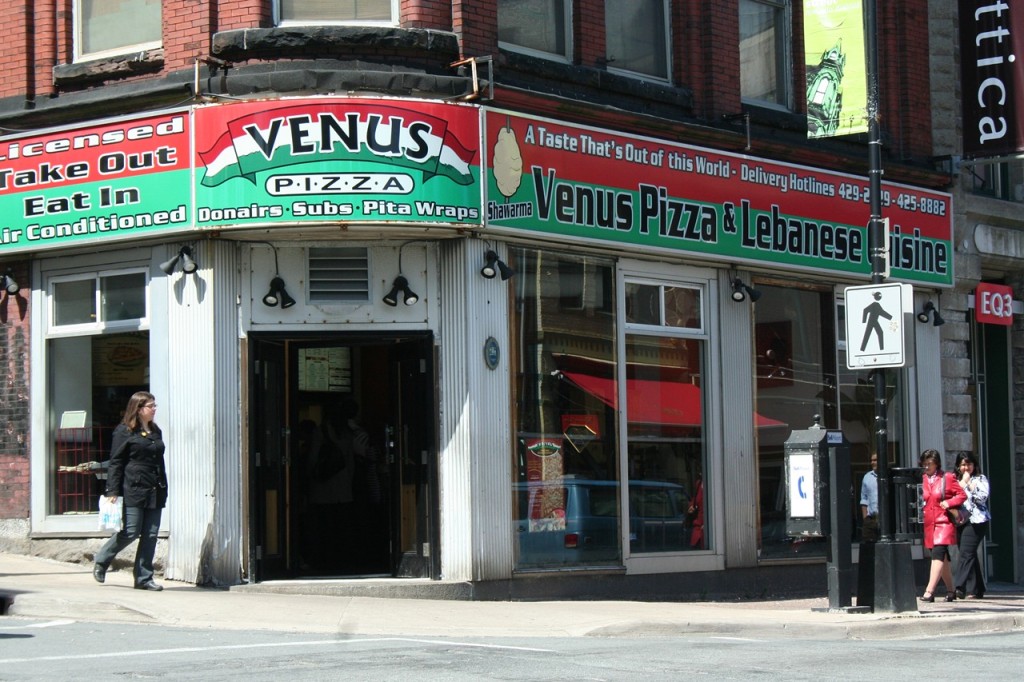 venus-pizza