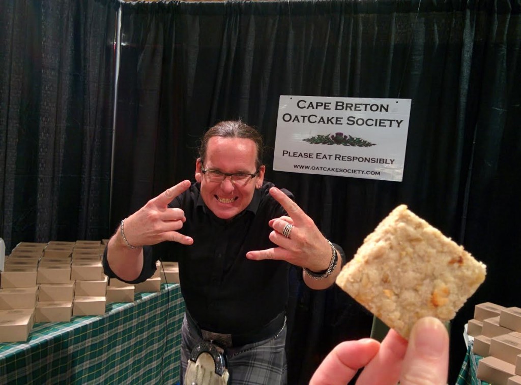 cape-breton-oatcake-society-1