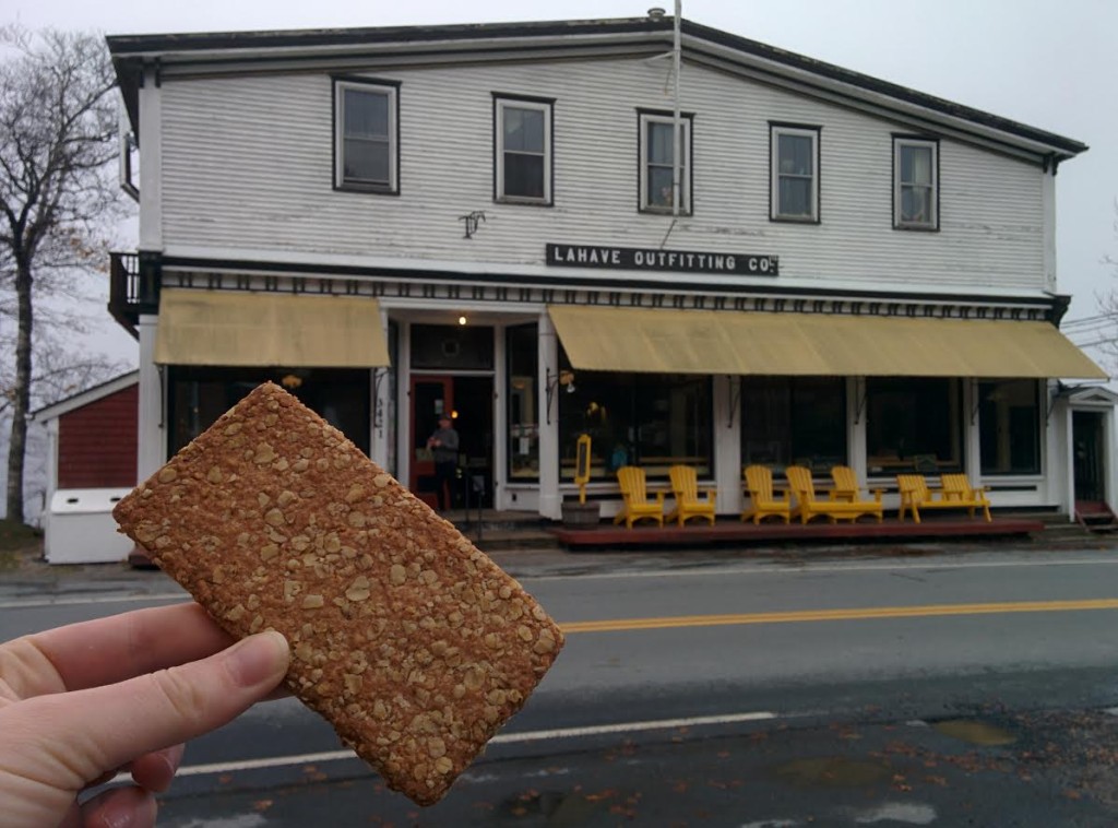 lahave-bakery-oatcake-2