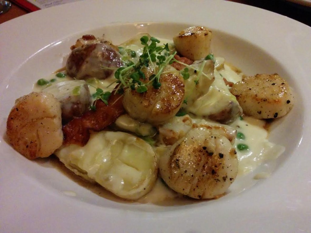 red-shoe-scallops-3