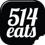 514 eats