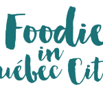 logo-foodieinquebeccity_sarcelle