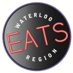 waterloo logo