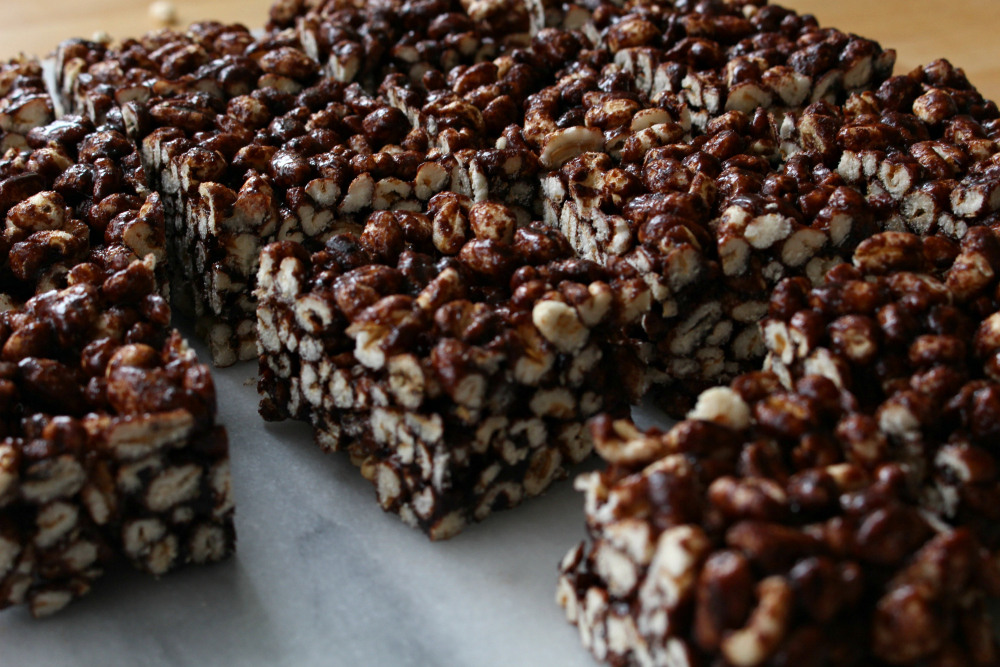 Puffed-wheat-squares-8