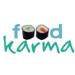 food karma 2