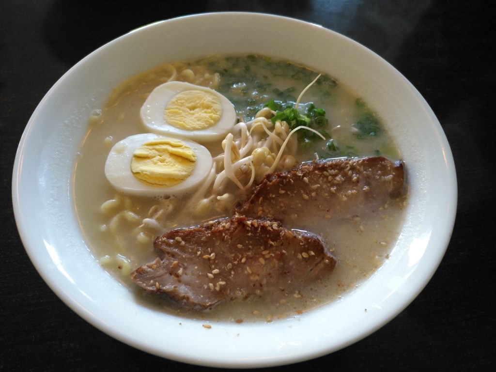 ramen in halifax