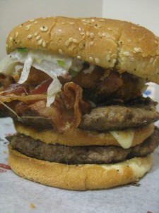 Cheese Curds Gourmet Burgers & Poutinerie
