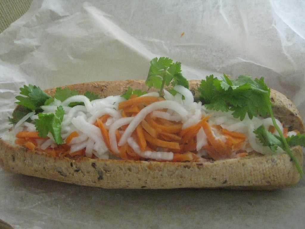 Vietnamese Subs