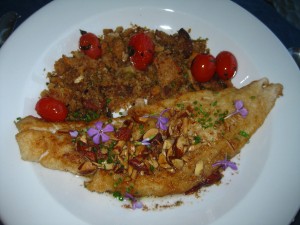 Cape Breton Food Tour