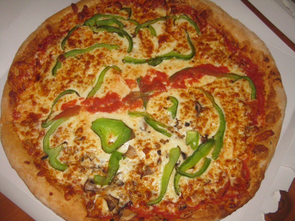 包茎　野外露出裏垢　くぱぁ　ＪＣ  Cape Breton Pizza: what is it? Is there actually a Cape Breton-style?