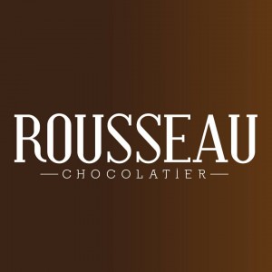 Grand Opening of Rousseau Chocolatier!