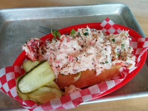 Best Lobster Rolls in Halifax (Updated 2021)