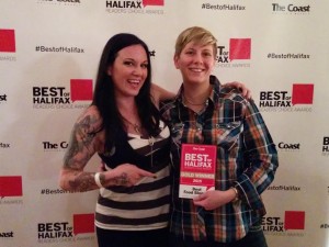 Eat This Town in 2015