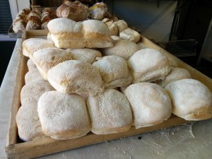 An Incomplete Guide to Regional Irish Foods