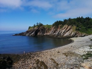 10 Reasons to Visit Clare, Nova Scotia