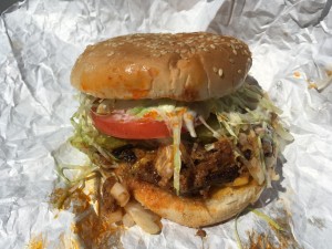 The Winnipeg Fatboy