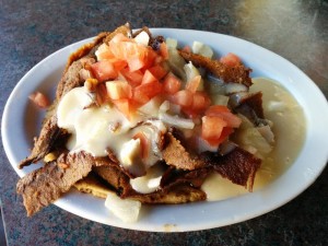 History of the Donair Pt 2: The Halifax Donair