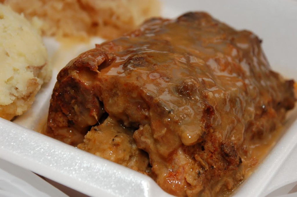 Top 10 Unique, MustyTry Ontario Foods Iconic Foods of Canada