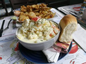 Southwest Nova Scotia: Our Top 10 Tastes & Highlights