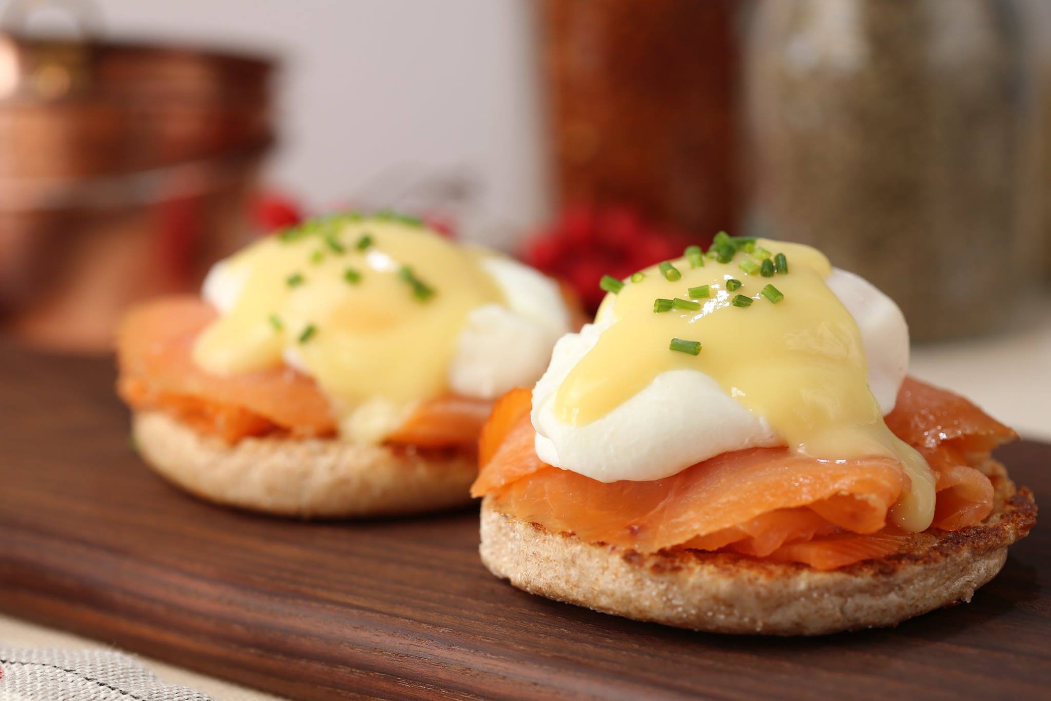 The Legend of Eggs Halifax What on earth is it, and who calls it that?