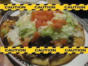 5 Years of Book of Donair!
Key Takeaways & Controversies